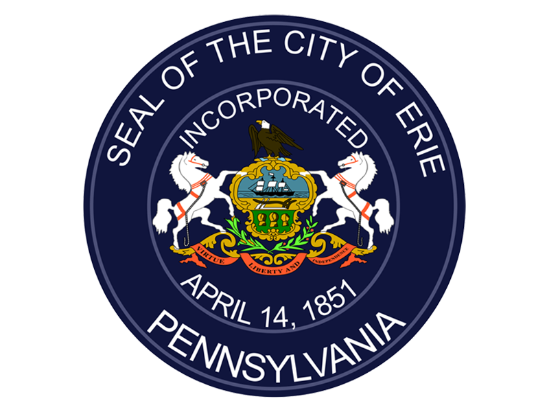 anchor-logo-CITY-OF-ERIE-SEAL