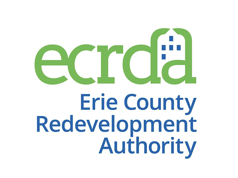 anchor-logo-ECDRA
