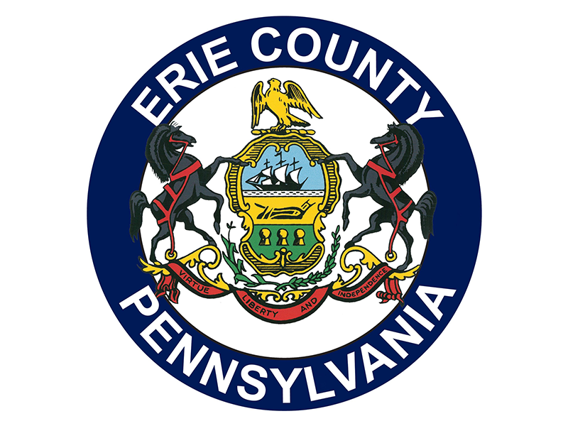 anchor-logo-ERIE_CO_SEAL