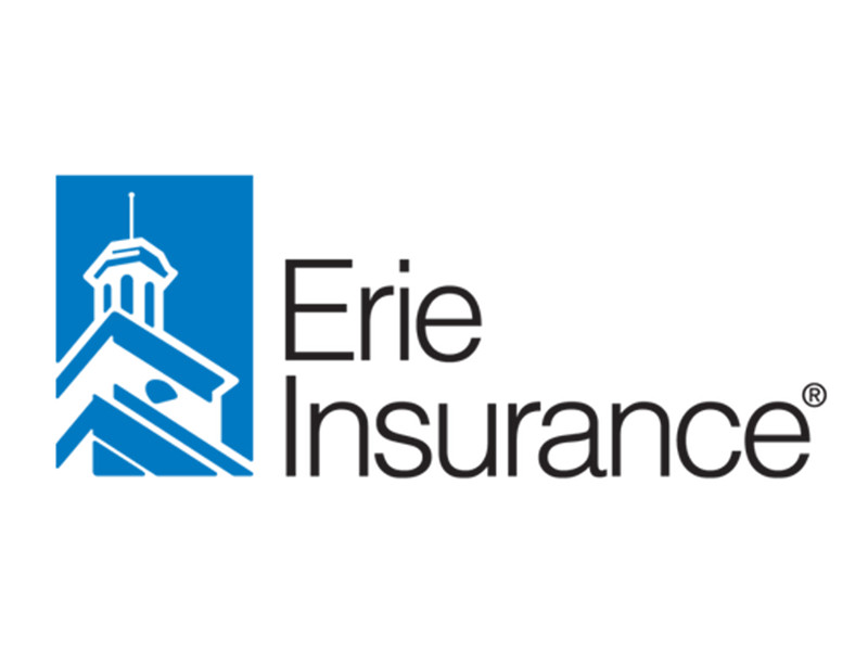 anchor-logo-ERIE_INSURANCE