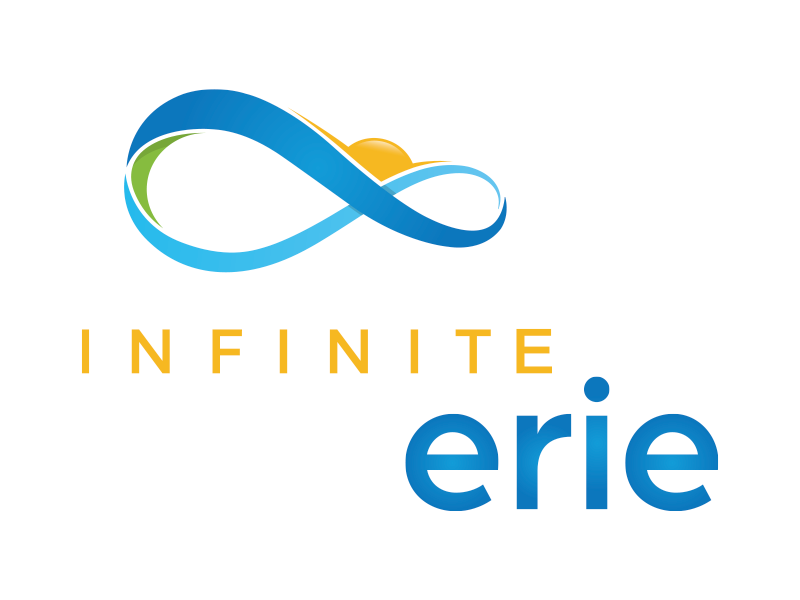 anchor-logo-INFINITE_ERIE