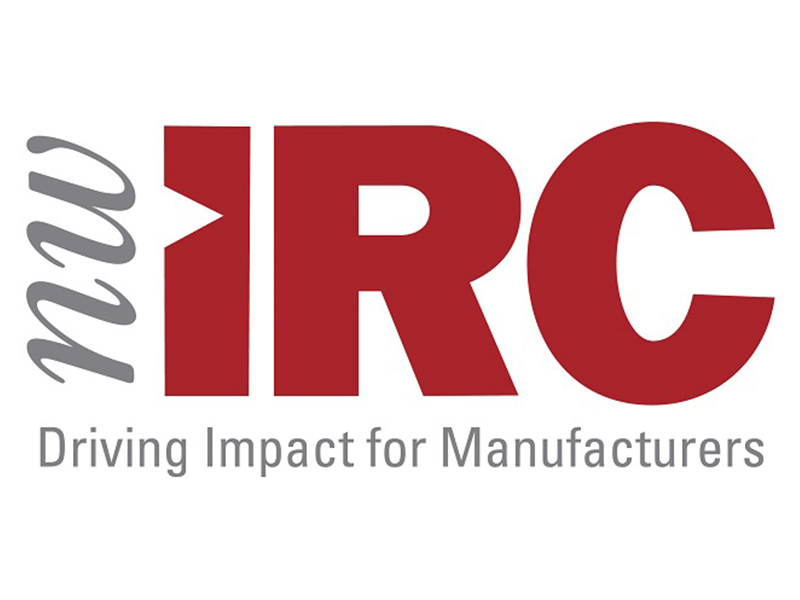 anchor-logo-NW_IRC