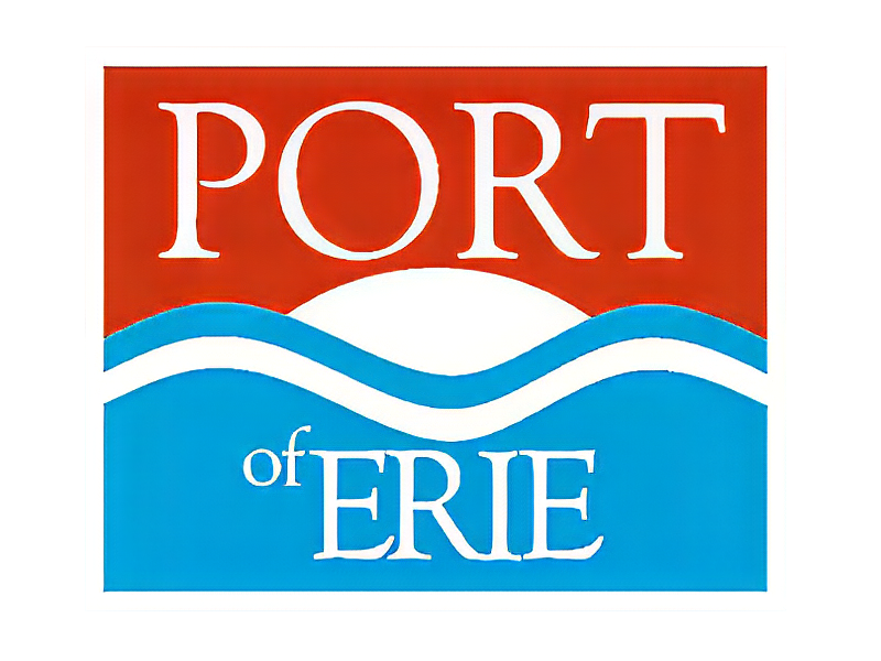 anchor-logo-PORT-OF-ERIE