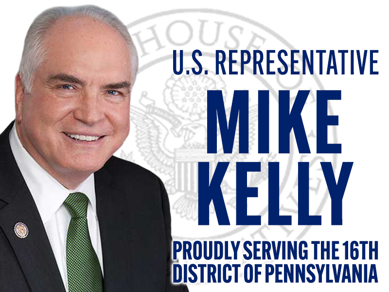 anchor-logo-REP_MIKE_KELLY