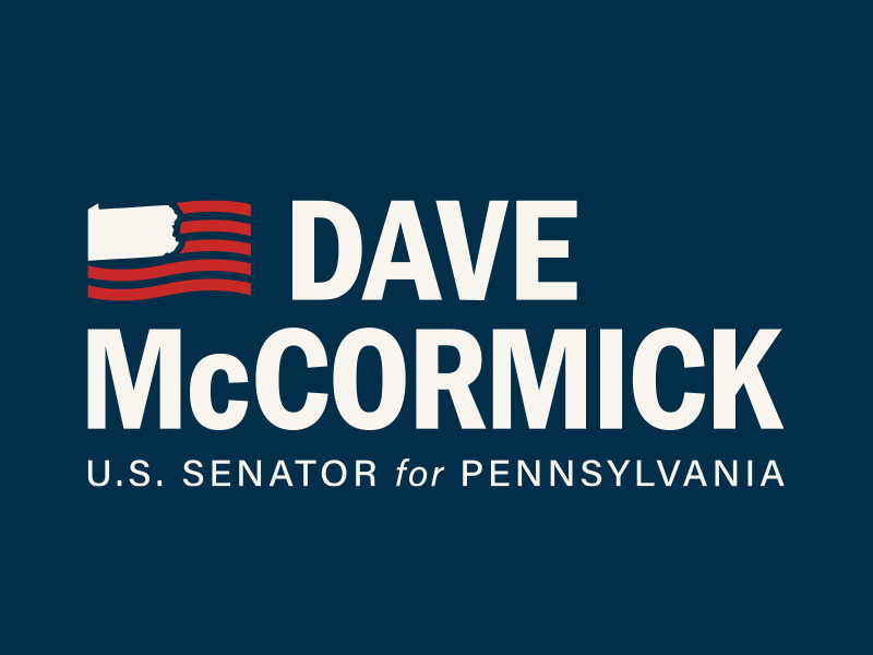 anchor-logo-SEN_MCCORMICK